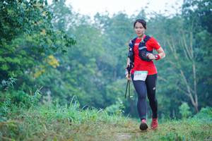 BIB: 
                            <button type="button" onclick="openModal(19427727)" class="btn btn-primary btn-sm float-right btn-popup" data-toggle="modal" data-target=".modal-high-quality">
                        <i class="fas fa-shopping-cart"></i> Add to Cart
                    </button>
                                            <button type="button" onclick="isThisMe(19427727, true)" class="btn btn-success btn-sm float-right btn-popup btn-isme hidden" data-toggle="tooltip" data-placement="bottom" title="นี่คือรูปของคุณใช่ไหม คลิกที่นี่เพื่อเอาเข้าอัลบั้ม">
                        <i class="fas fa-plus"></i> Add to album
                    </button>
                    <button type="button" onclick="isThisMe(19427727, false)" class="btn btn-warning btn-sm float-right btn-popup btn-isnotme hidden">
                        <i class="fas fa-ban"></i> Remove from album
                    </button>